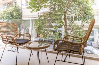 Cubes Living Athens Goudi - Atene - 3