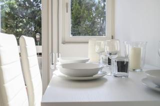 Laura Sweet Home con Piscina - 2