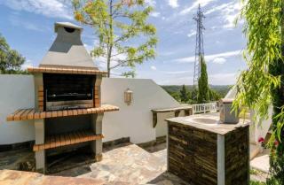 Salgadinho Casa de Campo & Selao da Eira Velha - São Teotónio - 4