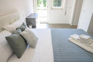 Laura Sweet Home con Piscina - 1