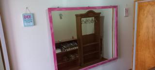 La casa del Titi - Tandil - 8
