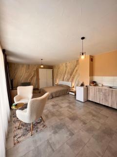 Boutique Villas Murgavets Pamporovo - 8