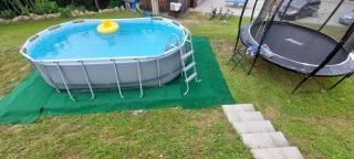 sweet home - Orawka - 2