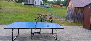sweet home - Orawka - 3