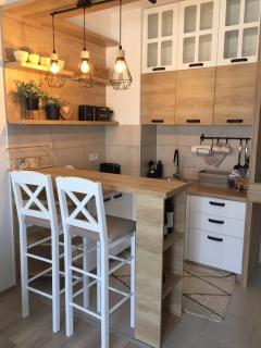 Apartman Mijatovic - 7