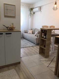 Apartman Mijatovic - 6