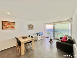 VH CostaBlanca - APARTAMENTO MAITE - Moraira - 5