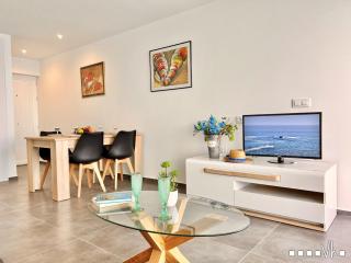 VH CostaBlanca - APARTAMENTO MAITE - Moraira - 2