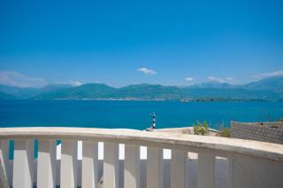 Luxury Sea Residence by Kristina - 5