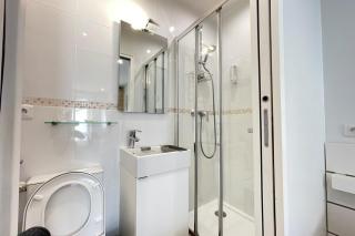 M5 Cosy Massy proche Orly - Massy - 3