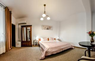 Noblesse House Deva - Deva - 6