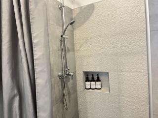 Apartman Mara - Mala Subotica - 4