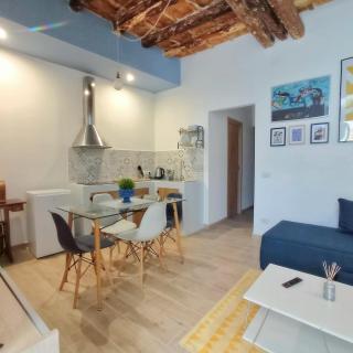 PalermHost - Palermo - 2