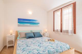 Glori House 50m from Marina di Olbia - Happy Rentals - 7