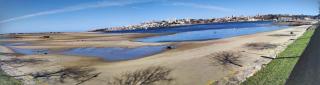 Douro Porto View - Vila Nova de Gaia - 3
