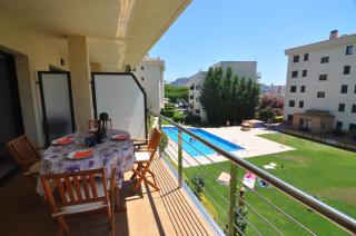 RNET - MILENI 27 - 1