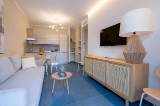 Home - Casa Sorridere Sempre - Monopoli - 9