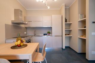 Home - Casa Sorridere Sempre - Monopoli - 8