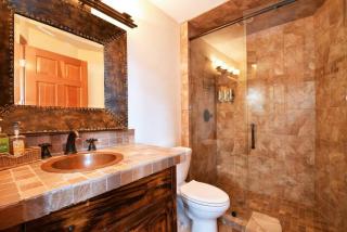 EN8 Enclave Dream Silver Lake - Park City - 2