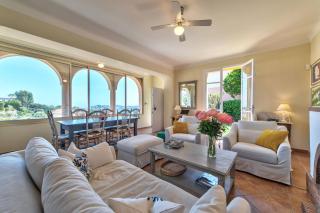 Villa Francesca Beautiful villa with sea view and swimming pool! - 8