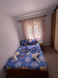 Vila Du Lac Blue - Pogradec - 5