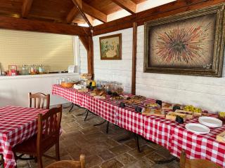 Rifugio Delle Grotte - 5