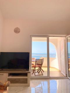 Apartment Prilaz Obali - Dramalj - 9