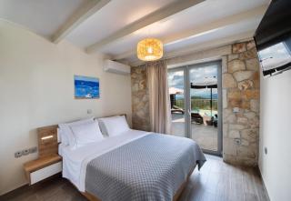 Stamatina by Vintage Travel - 9