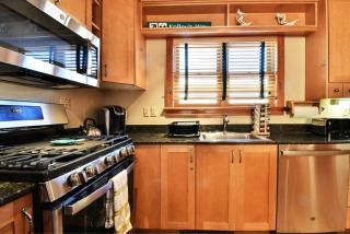 GH19 Greyhawk Mountain Getaway - Park City - 4