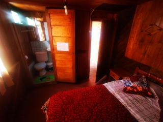 LA TRANQUILIDAD - Mindo - 3