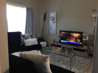 Unit 30 The Beacon - 7