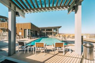 AP2752 Ski In-Ski Out Townhome - Park City - 8