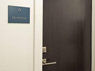 AP2752 Ski In-Ski Out Townhome - 7