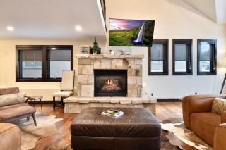 DV603 Deer Valley Dream - Park City - 6