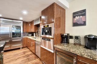 DV603 Deer Valley Dream - 4