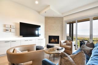 JL802 Juniper Landing Jewel - Park City - 7