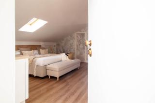 Il Nido by PortofinoHomes - Santa Margherita Ligure - 9