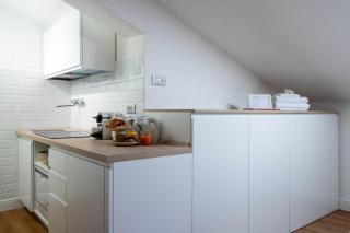Il Nido by PortofinoHomes - Santa Margherita Ligure - 5