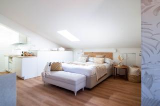 Il Nido by PortofinoHomes - Santa Margherita Ligure - 4