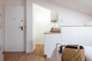 Il Nido by PortofinoHomes - Santa Margherita Ligure - 8