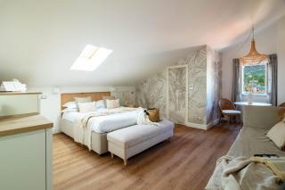 Il Nido by PortofinoHomes - Santa Margherita Ligure - 6