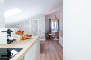 Il Nido by PortofinoHomes - 3