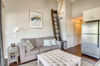 Condo with Community Pool and Boat Ramp in Osage Beach - Osage Beach - 7