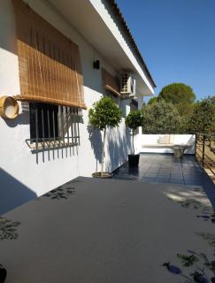 La Zagala - 1