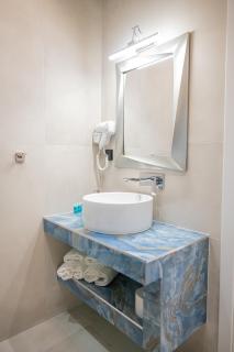 Fay Suites - Flogita - 5