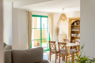 EL DIAMANTE - Casares - 2