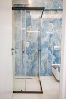 Fay Suites - Flogita - 2