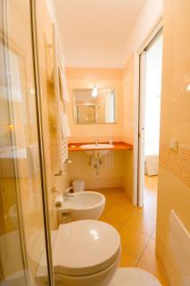 Butterfly's House - Porto Recanati - 3