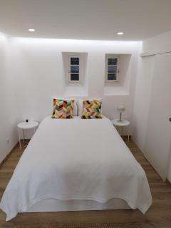 Heart of Lisbon - Bica Apartamentos - Lissabon - 9