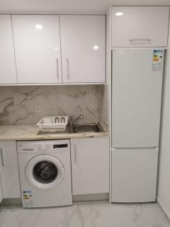 Heart of Lisbon - Bica Apartamentos - Lissabon - 1